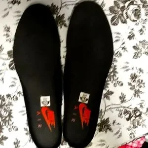 2014-2016 Air Max  One insoles Nike Insoles : r/airmax main image 3